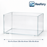 Nano Rimless Tank - image 1