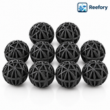 Filter Bio Balls - image 1