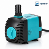 Quiet Submersible Pump - image 1