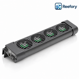 Aquarium Cooling Fan - image 1