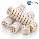 Ceramic Bio Tubes - image 1
