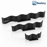 Substrate Divider Strips - image 1