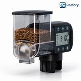 Jebao Jecod Auto Feeder - image 1