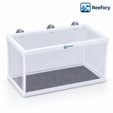 Mesh Breeder Box - image 1