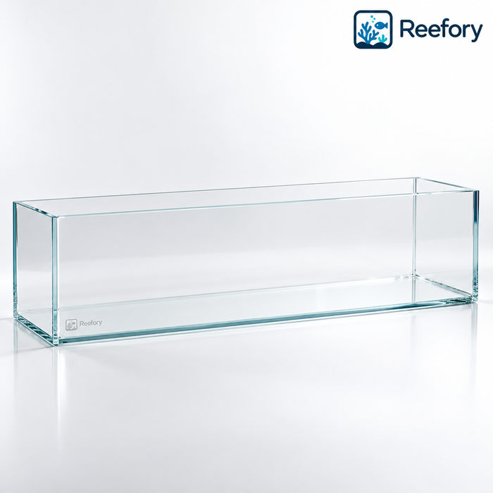 Large Rectangular Tank - image 1