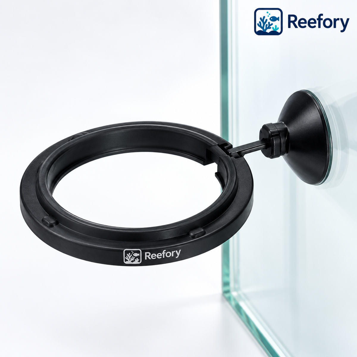 Floating Feeding Ring - image 1