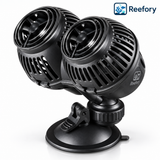 Aquarium Wavemaker Pump - image 1
