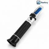 Salinity Refractometer - image 1