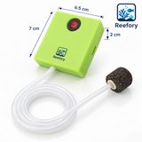 Battery Air Pump - image 1
