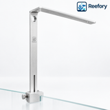 Aquarium Light Bracket - image 1