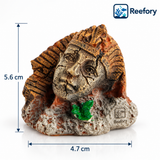 Pharaoh Ruins Ornament - image 1