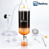 Brine Shrimp Hatchery - image 1