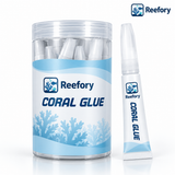 Instant Coral Glue - image 1