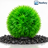 Artificial Grass Ball - image 1