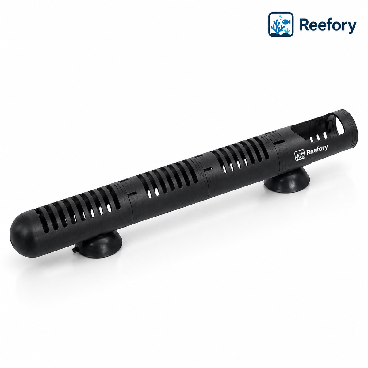 Heater Guard Sleeve - image 1