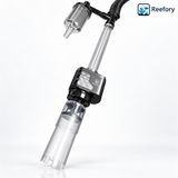 Electric Gravel Vacuum - image 1