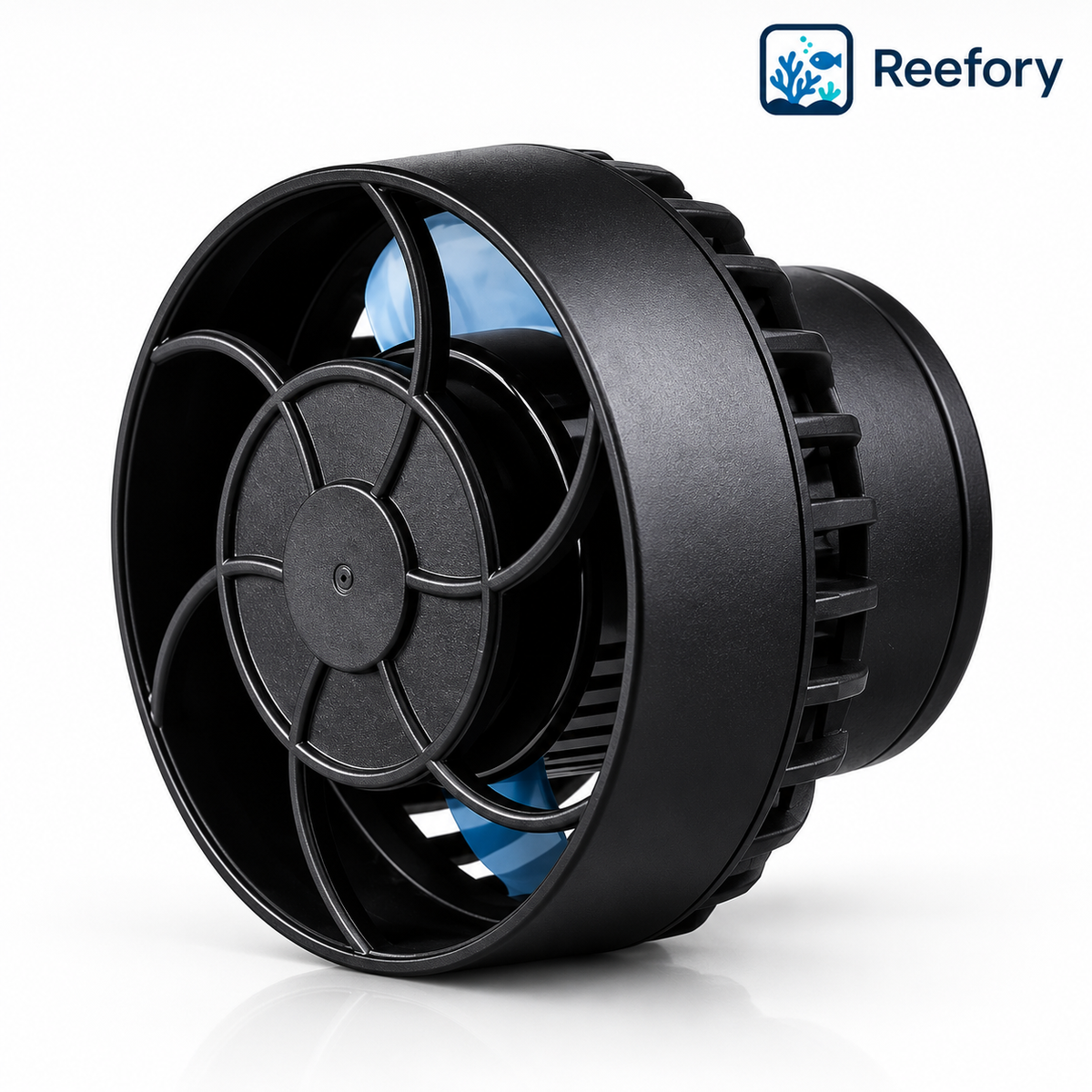 Jebao SLW Wavemaker - image 1