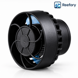 Jebao SLW Wavemaker - image 1