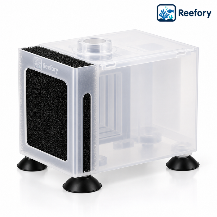 Pump Protection Box - image 1