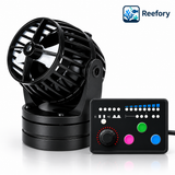 Jebao SW Wave Maker - image 1