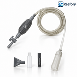 Siphon Water Changer - image 1