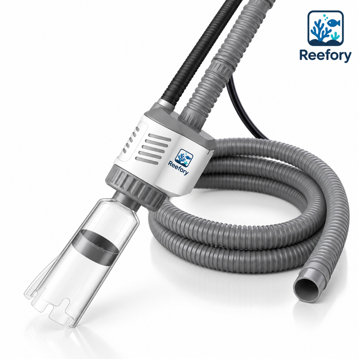 Electric Water Change Pump - image 1