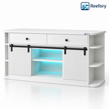 75 Gallon Aquarium Stand - image 1