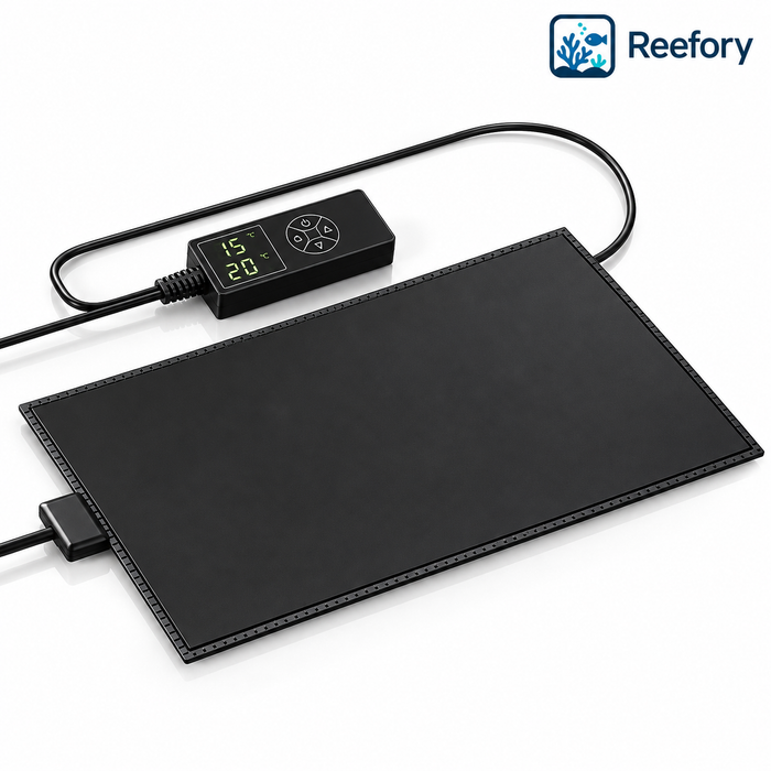 Graphene Heating Pad - image 1