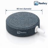 40 mm Air Stone Disc - image 1