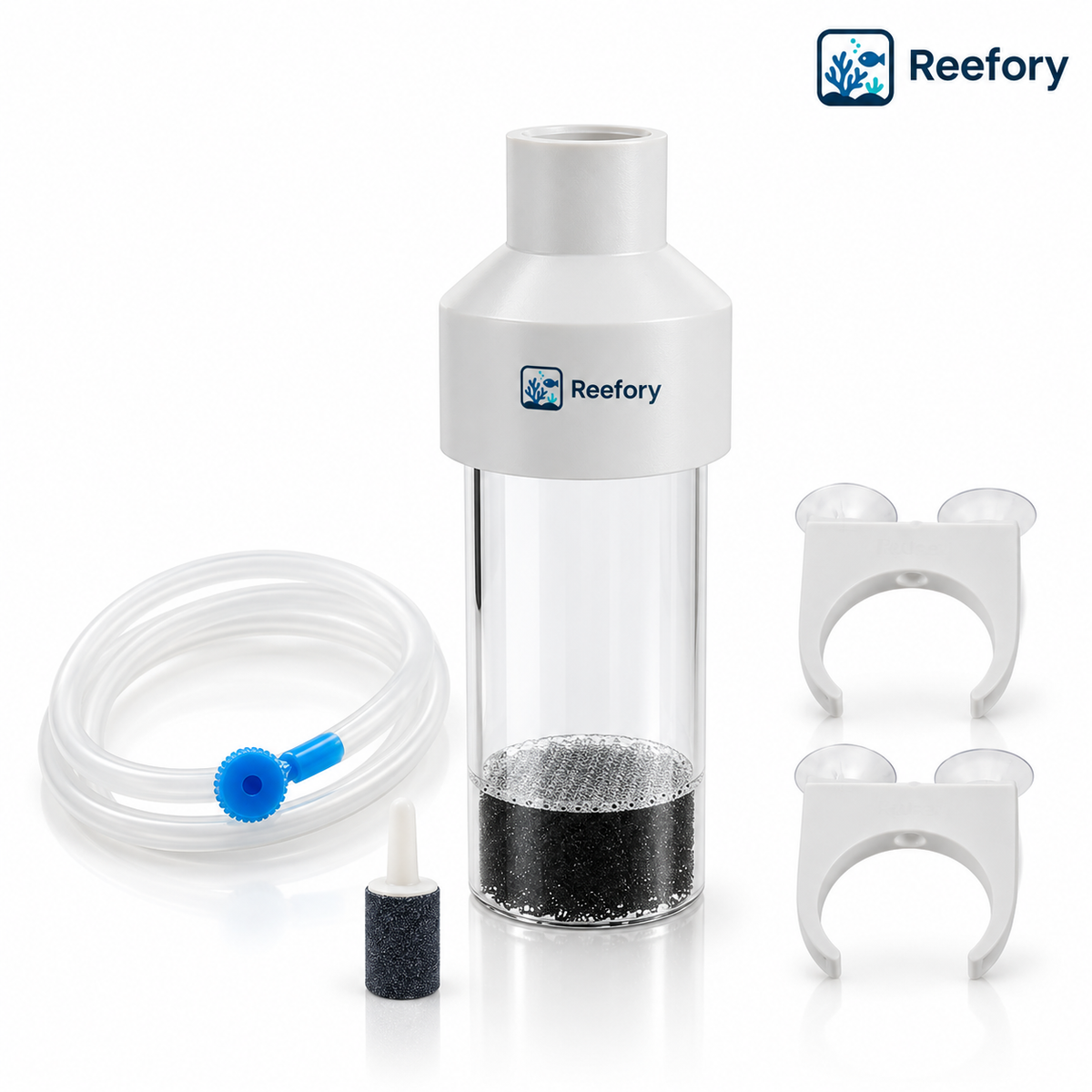 Fish Egg Tumbler - image 1