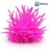 Silicone Sea Anemone - image 1