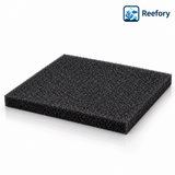 Black Filter Foam Pad - image 1