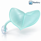 Suction Cup Resting Leaf - image 1