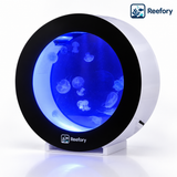 Round Jellyfish Tank - image 1