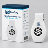 Aquarium Cooling Fan - image 2