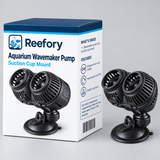 Aquarium Wavemaker Pump - image 2