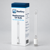 SUNSUN Replacement UV Bulb - image 2