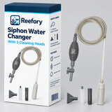Siphon Water Changer - image 2