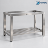 Stainless Steel Tank Stand - image 2