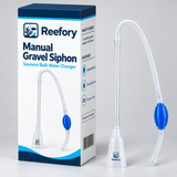 Manual Gravel Siphon - image 2