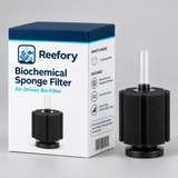 Biochemical Sponge Filter - image 2