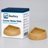 Corner Water Dish - image 2