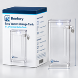 Easy Water-Change Tank - image 2
