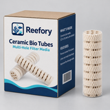Ceramic Bio Tubes - image 2