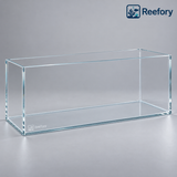 Large Rectangular Tank - image 2