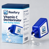 Vitamin C Dechlorinator - image 2