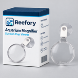 Aquarium Magnifier - image 2