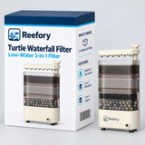 Turtle Waterfall Filter - image 2