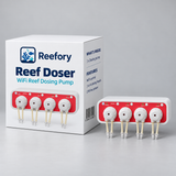 Jebao Reef Doser - image 2