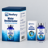Water Dechlorinator - image 2